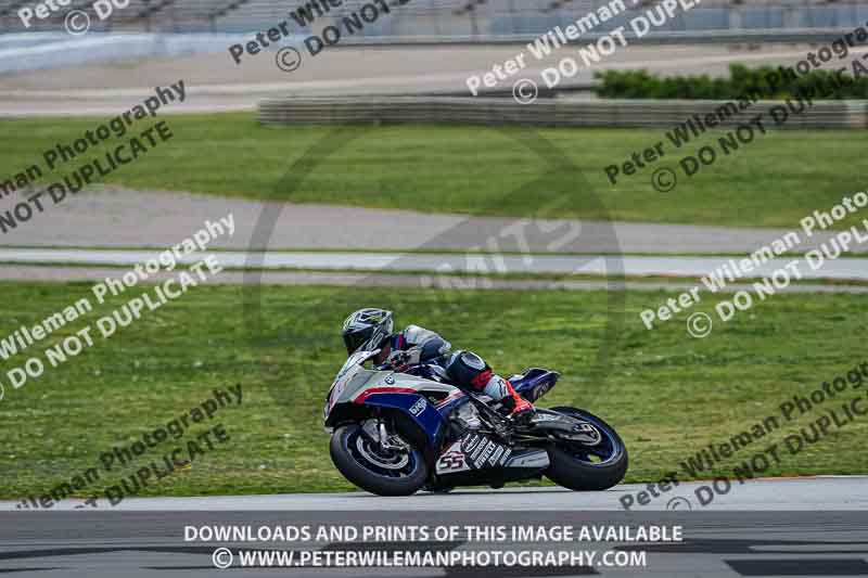 march 2018;motorbikes;no limits;peter wileman photography;portugal;trackday digital images;valencia